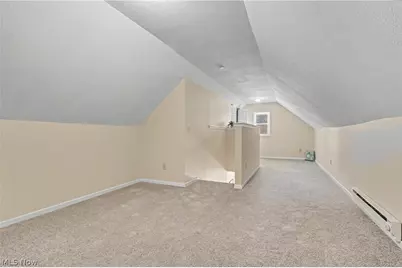2554 23rd Street, Cuyahoga Falls, OH 44223 - Photo 20