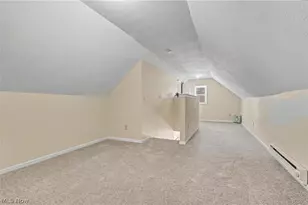2554 23rd St, Cuyahoga Falls, OH 44223 - Photo 20