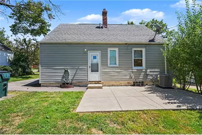 2554 23rd Street, Cuyahoga Falls, OH 44223 - Photo 28