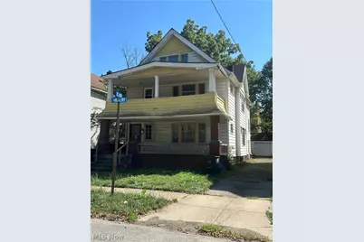 9724 Hilgert Drive, Loveland, OH 44104 - Photo 2