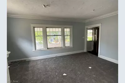 9724 Hilgert Drive, Loveland, OH 44104 - Photo 18