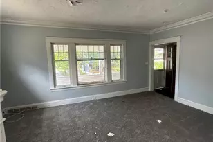 9724 Hilgert Dr, Loveland, OH 44104 - Photo 18