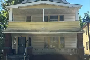 9724 Hilgert Dr, Loveland, OH 44104 - Photo 1