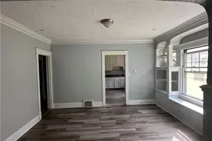 9724 Hilgert Dr, Loveland, OH 44104 - Photo 16