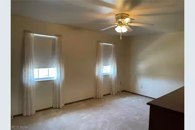 405-407 S Firestone Boulevard, Akron, OH 44301 - Photo 10