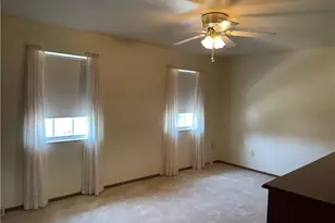 405-407 S Firestone Blvd, Akron, OH 44301 - Photo 10