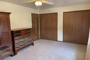 405-407 S Firestone Blvd, Akron, OH 44301 - Photo 8