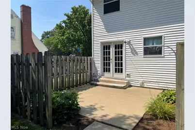 405-407 S Firestone Boulevard, Akron, OH 44301 - Photo 16