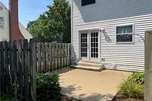 405-407 S Firestone Blvd, Akron, OH 44301 - Photo 16