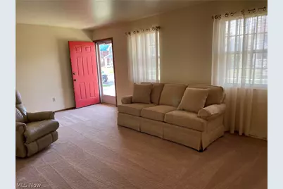 405-407 S Firestone Boulevard, Akron, OH 44301 - Photo 4