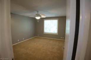 306 Deepwood Dr, Wadsworth, OH 44281 - Photo 20