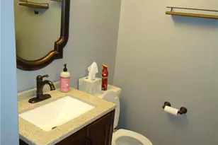 306 Deepwood Dr, Wadsworth, OH 44281 - Photo 6