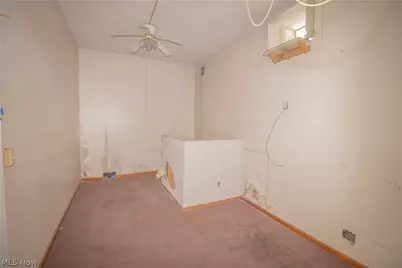 7924 Harvard Avenue, Loveland, OH 44105 - Photo 26