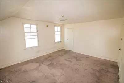7924 Harvard Avenue, Loveland, OH 44105 - Photo 22