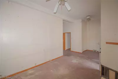 7924 Harvard Avenue, Loveland, OH 44105 - Photo 24