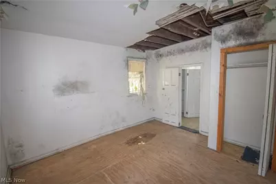 7924 Harvard Avenue, Loveland, OH 44105 - Photo 8