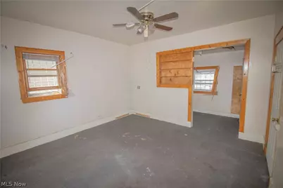 7924 Harvard Avenue, Loveland, OH 44105 - Photo 16