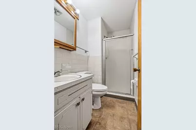 1129 Oak Tree Road, Akron, OH 44320 - Photo 14