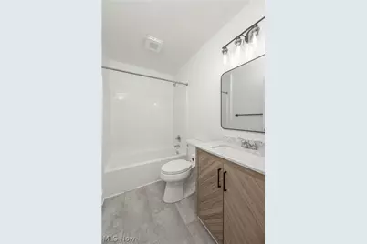 5363 Mallard Circle, Kent, OH 44240 - Photo 18