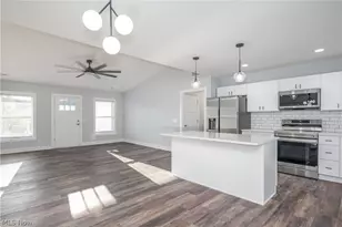 5363 Mallard Cir, Kent, OH 44240 - Photo 8
