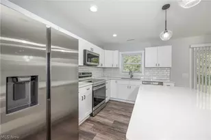 5363 Mallard Cir, Kent, OH 44240 - Photo 10