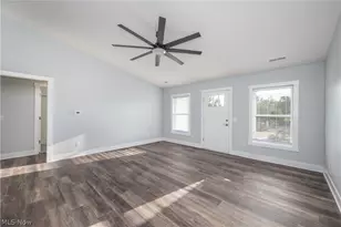 5363 Mallard Cir, Kent, OH 44240 - Photo 6