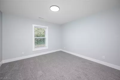 5363 Mallard Circle, Kent, OH 44240 - Photo 16