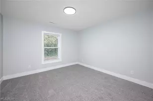 5363 Mallard Cir, Kent, OH 44240 - Photo 16