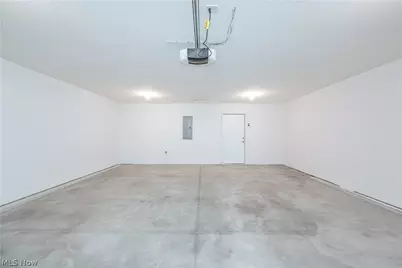 5363 Mallard Circle, Kent, OH 44240 - Photo 20