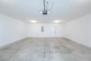 5363 Mallard Cir, Kent, OH 44240 - Photo 20