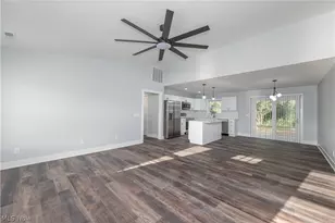 5363 Mallard Cir, Kent, OH 44240 - Photo 4