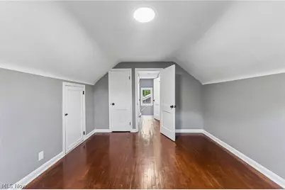 16809 Scottsdale Boulevard, Huber Heights, OH 44120 - Photo 22
