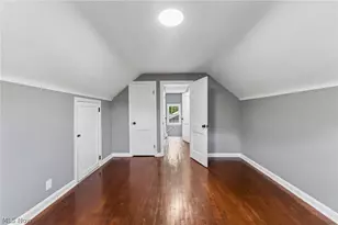 16809 Scottsdale Blvd, Huber Heights, OH 44120 - Photo 22