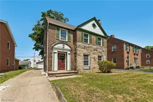 16809 Scottsdale Blvd, Huber Heights, OH 44120 - Photo 2