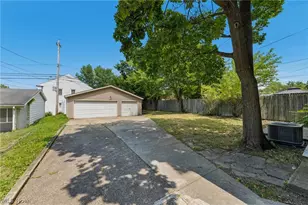 16809 Scottsdale Blvd, Huber Heights, OH 44120 - Photo 6
