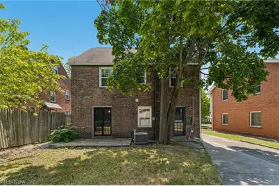 16809 Scottsdale Boulevard, Huber Heights, OH 44120 - Photo 4
