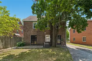 16809 Scottsdale Blvd, Huber Heights, OH 44120 - Photo 4