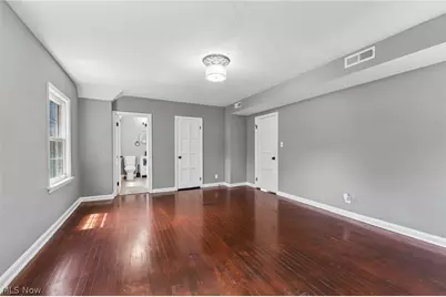 16809 Scottsdale Boulevard, Huber Heights, OH 44120 - Photo 20