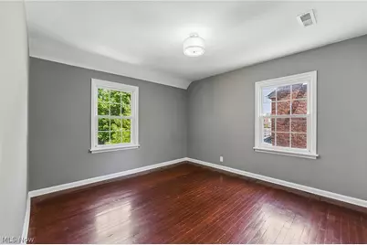 16809 Scottsdale Boulevard, Huber Heights, OH 44120 - Photo 24