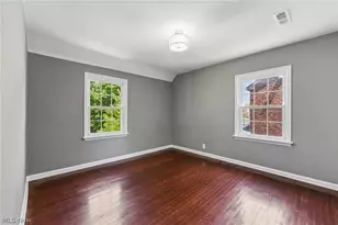 16809 Scottsdale Blvd, Huber Heights, OH 44120 - Photo 24