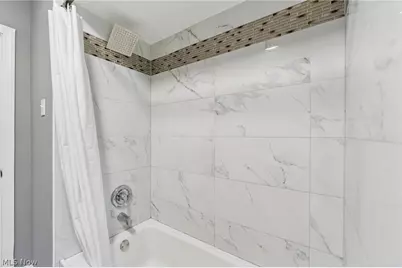 16809 Scottsdale Boulevard, Huber Heights, OH 44120 - Photo 28