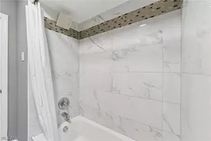 16809 Scottsdale Blvd, Huber Heights, OH 44120 - Photo 28