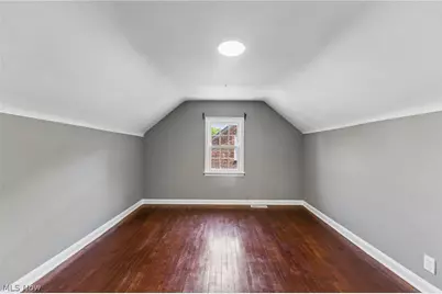 16809 Scottsdale Boulevard, Huber Heights, OH 44120 - Photo 26