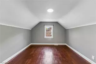 16809 Scottsdale Blvd, Huber Heights, OH 44120 - Photo 26
