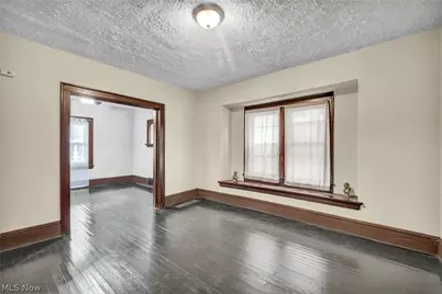 3612 Daisy Avenue, Loveland, OH 44109 - Photo 12