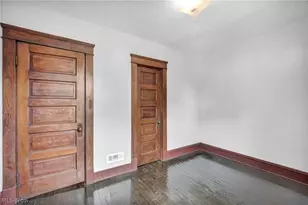 3612 Daisy Ave, Loveland, OH 44109 - Photo 16