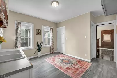 3612 Daisy Avenue, Loveland, OH 44109 - Photo 8