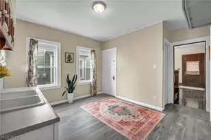 3612 Daisy Ave, Loveland, OH 44109 - Photo 8