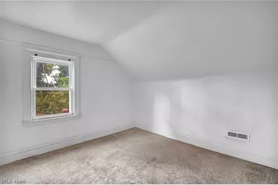 3612 Daisy Avenue, Loveland, OH 44109 - Photo 30