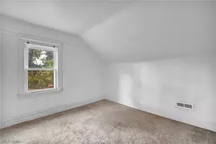 3612 Daisy Ave, Loveland, OH 44109 - Photo 30